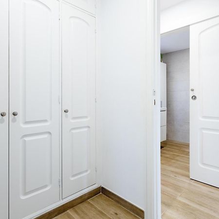 Can Jennita Costa Adeje  Ngoại thất bức ảnh