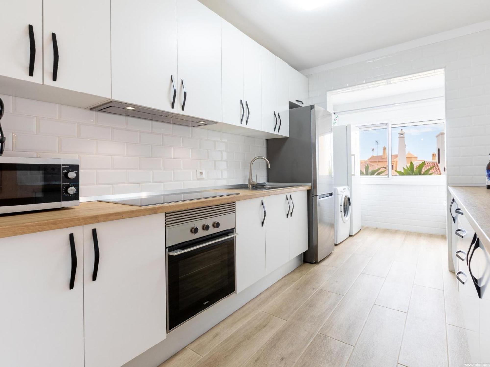 Can Jennita Costa Adeje  Ngoại thất bức ảnh