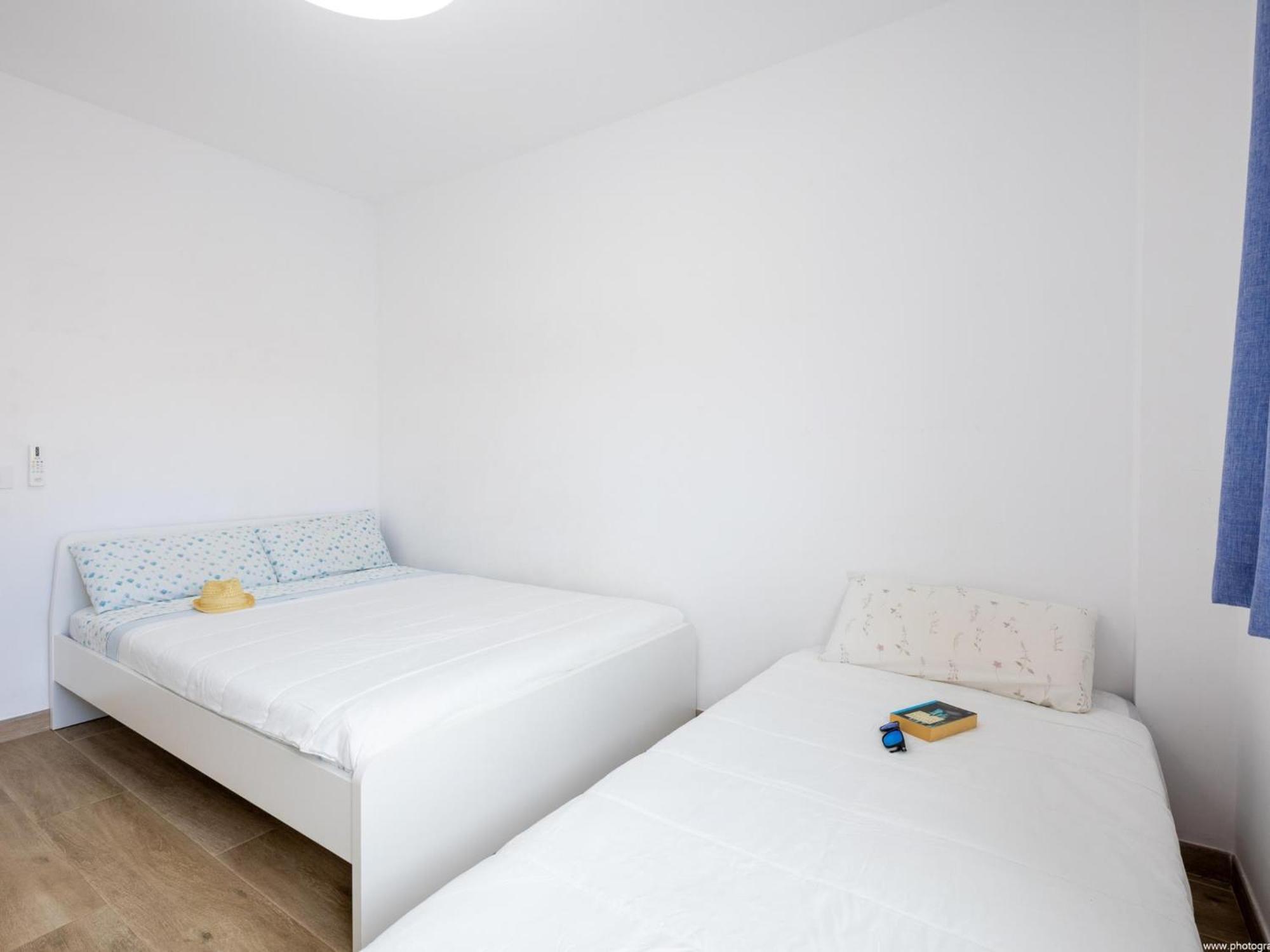 Can Jennita Costa Adeje  Ngoại thất bức ảnh