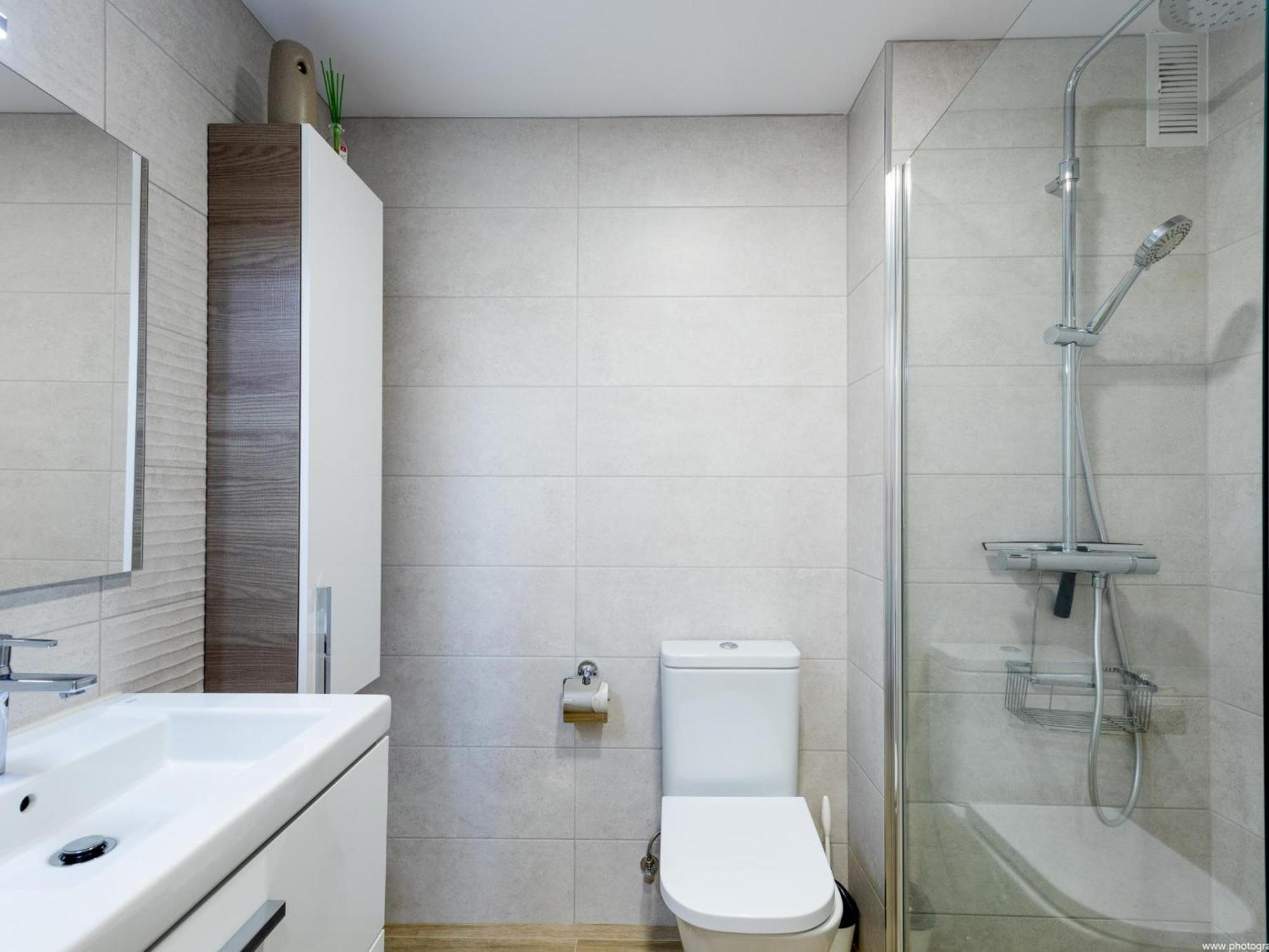 Can Jennita Costa Adeje  Ngoại thất bức ảnh
