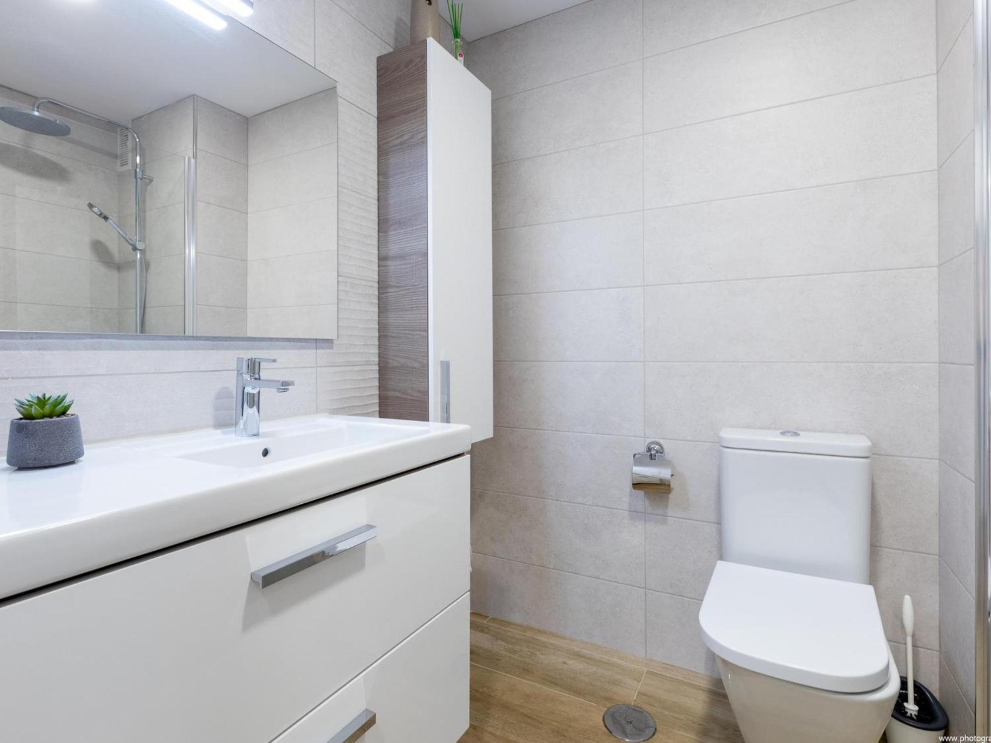 Can Jennita Costa Adeje  Ngoại thất bức ảnh